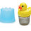 Design Imports Silicone Tea Infusers