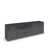Graphite/Glass Basalt is out of stock