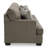 Helen Sofa-2126441777