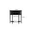 Console italienne de luxe décontractée-335665981