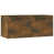 Smoked Oak is out of stock
