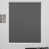 Grey is unavailable