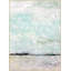 Quiet Winter Painting by Hope Burgoyne