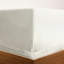 Ultra Percale Adjustable Fitted Sheet Fitted Sheet-227272186-227272189