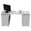 Bureau en L Conwell-40248285