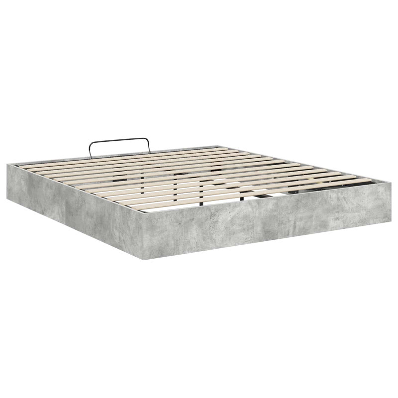 Bed, Concerte