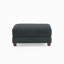 Ermia 92Cm Wide Rectangle Footstool Ottoman-308271788