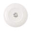 Classic Wrendale Designs, Coupe Side Plates (Robin & Bunny)
