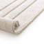 Anxhela Area Rug-2108307606