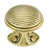 Florentine Gold