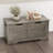 Castulo Blanket Chest-1017095973