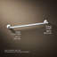 Components Towel Bar-79306548-81894368