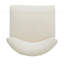 Tabouret moderne
