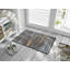 Non-Slip Indoor / Outdoor Doormat-121093150
