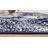 Oneita Ikat Indoor Rug-94661966