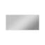 Miroir de salle de bain Busra-409503988