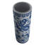 Umbrella Stand-182680462