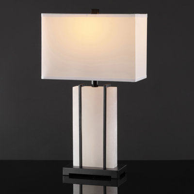 Fantasia Table Lamp