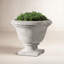 Greenwich Planter-13940804