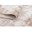 Tapis floral Brandt-124455044-25020959