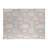 Traffic Kids Play Mat-107389546-107389539
