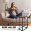 Abrian End Table