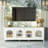 Beckwith 70.87'' Sideboard-977526975