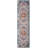 Elisavet Performance Oriental Rug-1290476327