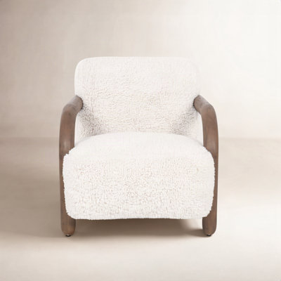 Risco Accent Armchair