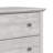 Scott 31.1" W 5-Drawer Chest-1146483801