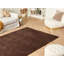 Chacra Geometric Hand Woven Area Rug-2119379084