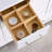 60'' Single Bathroom Vanity Base Only-101825120