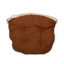 Fournitures de chat pour chat-2012811123