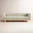 Mulholland Sofa -75835531