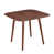 Dark Walnut is out of stock