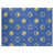 Blue/Yellow