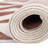 Outdoor Destiny Area Rug Wine Color-1800908396