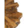 Lambard Solid Wood End Table