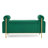 Upholstered Storage Bench-1774881333-1790794025