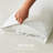 Double Brushed, Skin-Friendly Pillowcase set-123510776-123510787