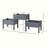 Falkner Wood Raised Garden Bed-1739533514