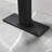 Single-Hole Single-Handle Bathroom Faucet-122282156