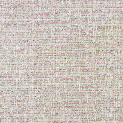 Mode Claudie Fabric