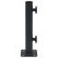 0.93kg Steel With Powder Coating Umbrella Base-118029615
