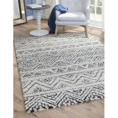 Kippy Indoor Rug