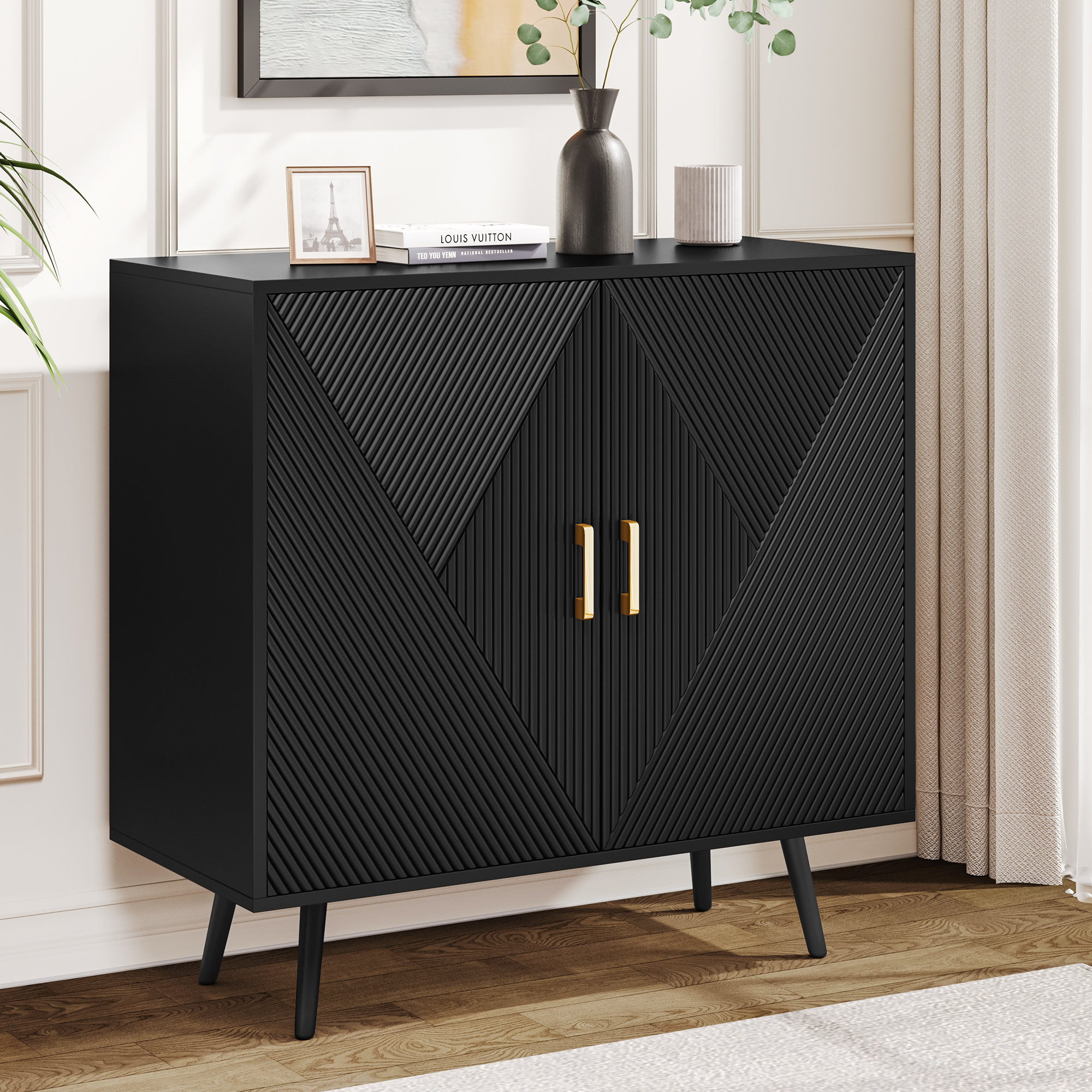 Mercer41 Nette Accent & Reviews Wayfair Canada