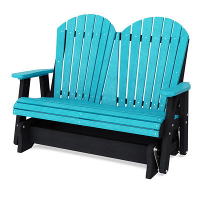 Heritage Double Glider