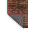 Tapis abstrait moderne 3319ABS3321-756445399