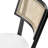 Modway Caledonia Wood Dining Chair-811970159