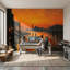 Décoration murale amovible Venice-667405197-667405192